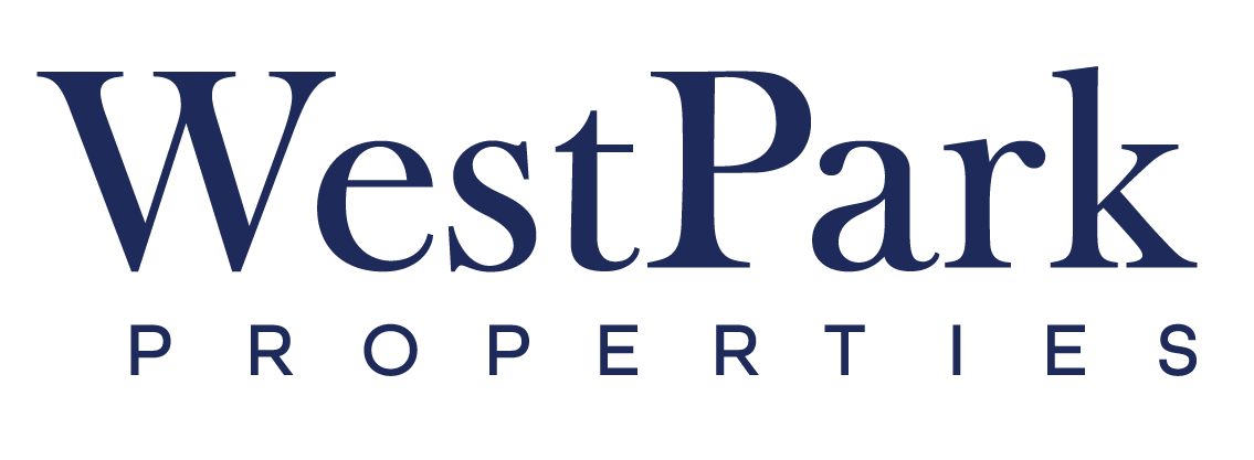 WestPark Properties